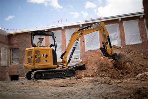 304 mini excavator|cat 304 mini excavator price.